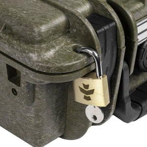 The Scout 11 (ONLINE ONLY)