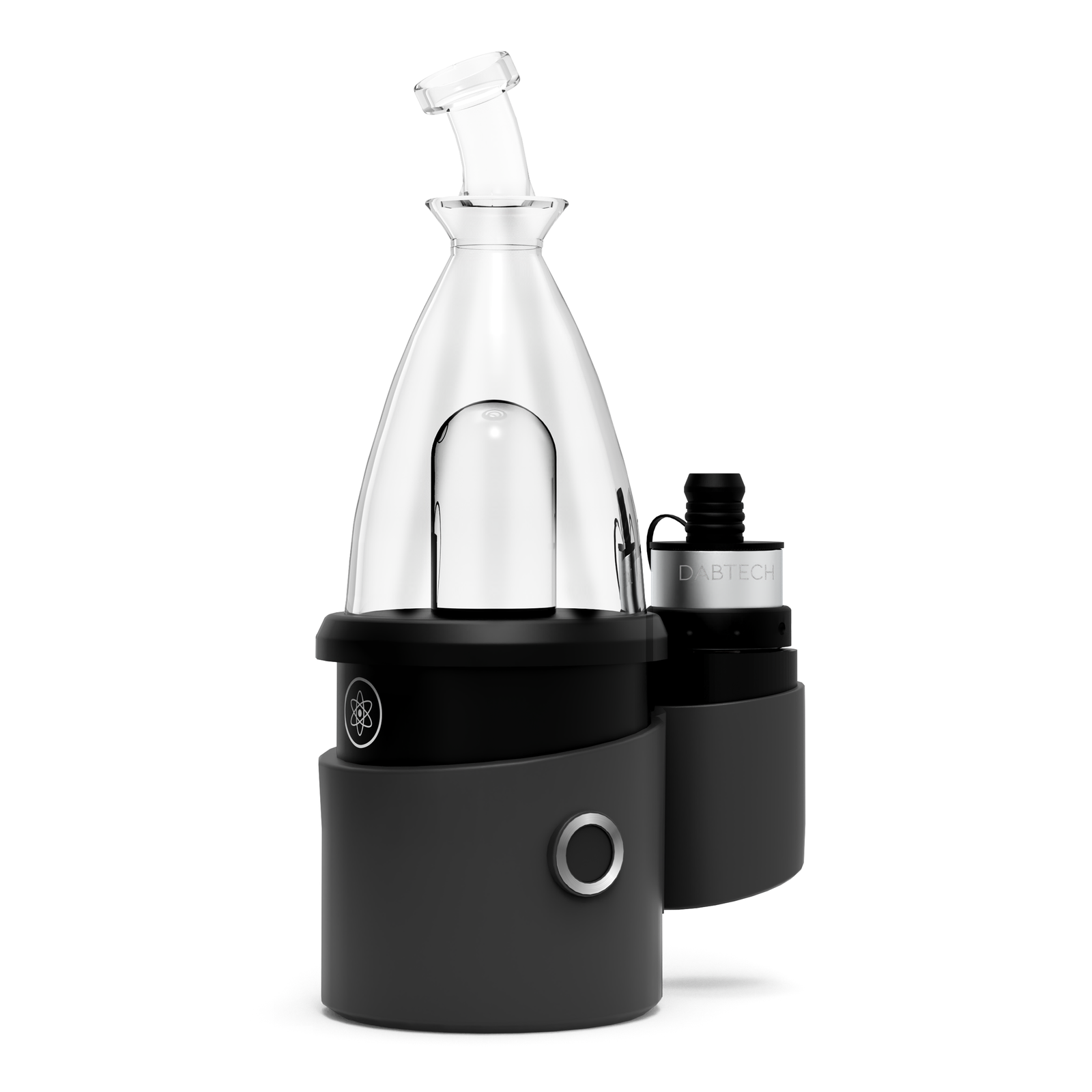 DabTech Duvo X (ONLINE ONLY)