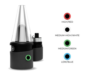DabTech Duvo X (ONLINE ONLY)