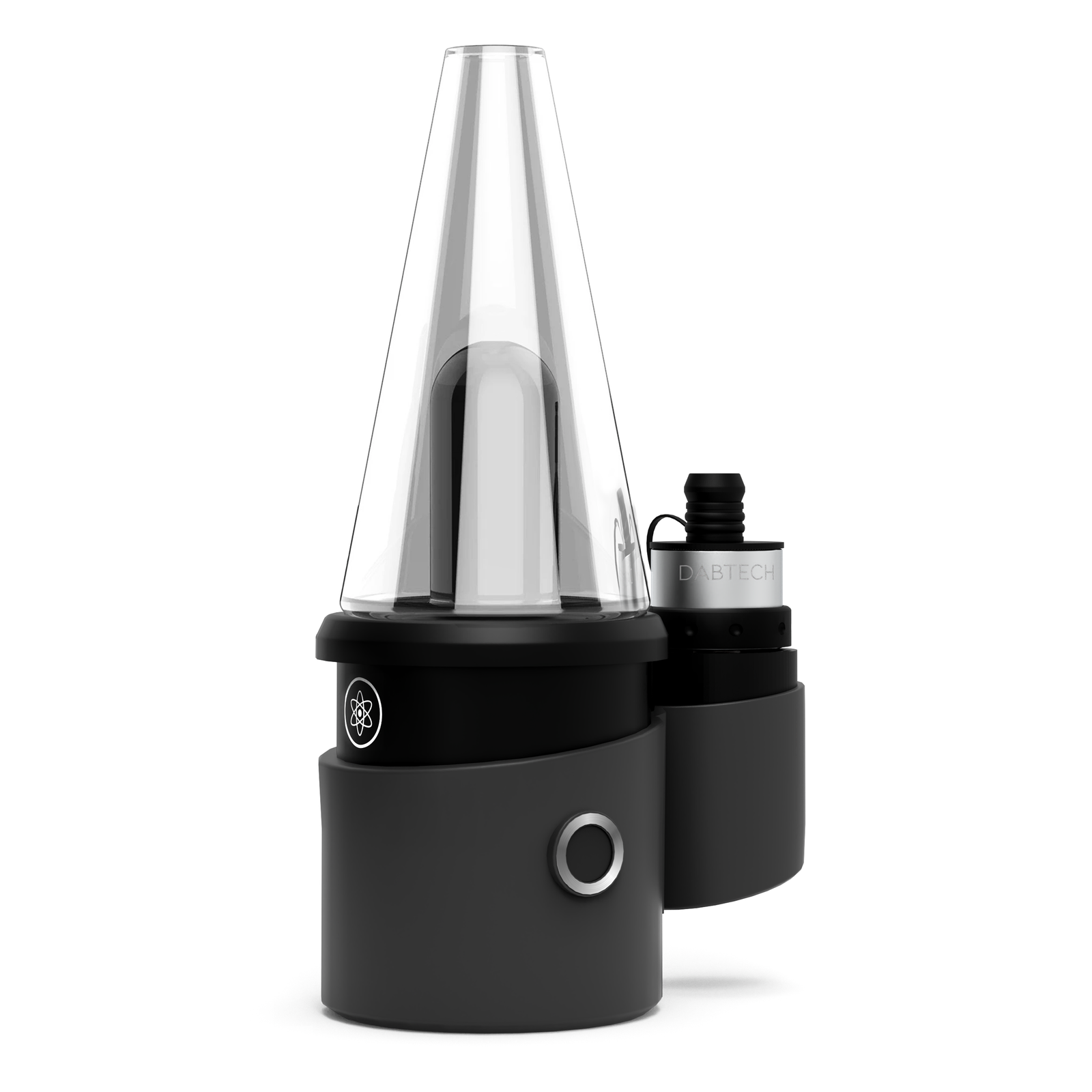 DabTech Duvo X (ONLINE ONLY)