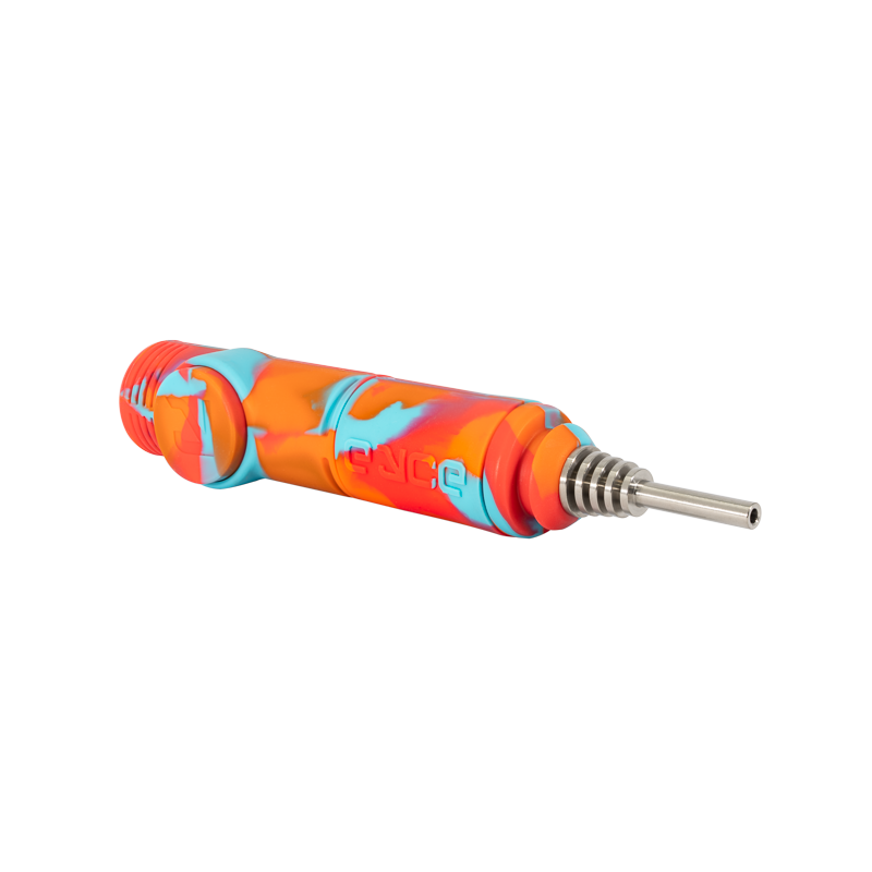 Eyce Collector (ONLINE ONLY)