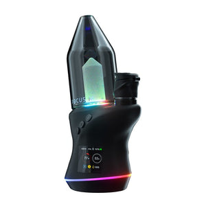 Focus V Carta 2 (ONLINE ONLY)