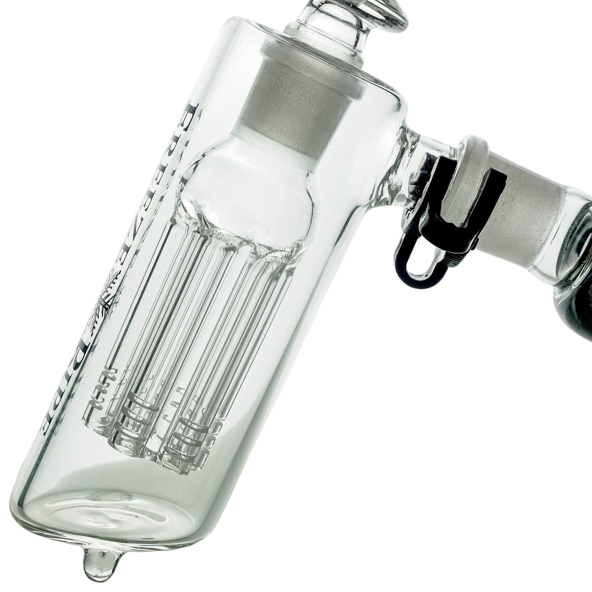 Freeze Pipe Bubbler (ONLINE ONLY)