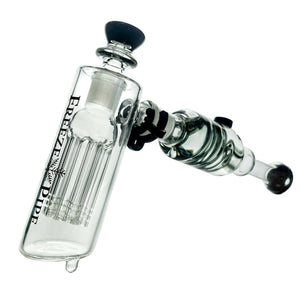Freeze Pipe Bubbler (ONLINE ONLY)