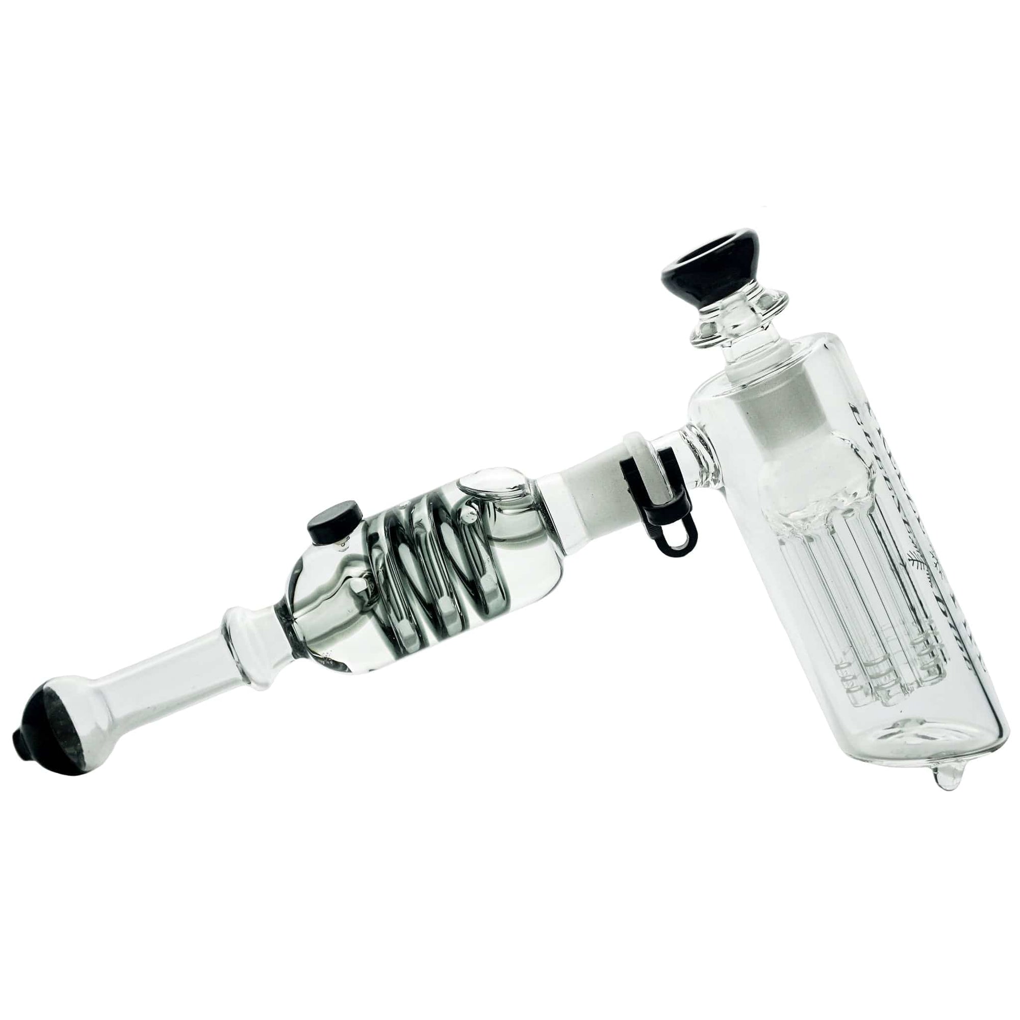 Freeze Pipe Bubbler (ONLINE ONLY)