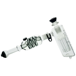 Freeze Pipe Bubbler (ONLINE ONLY)