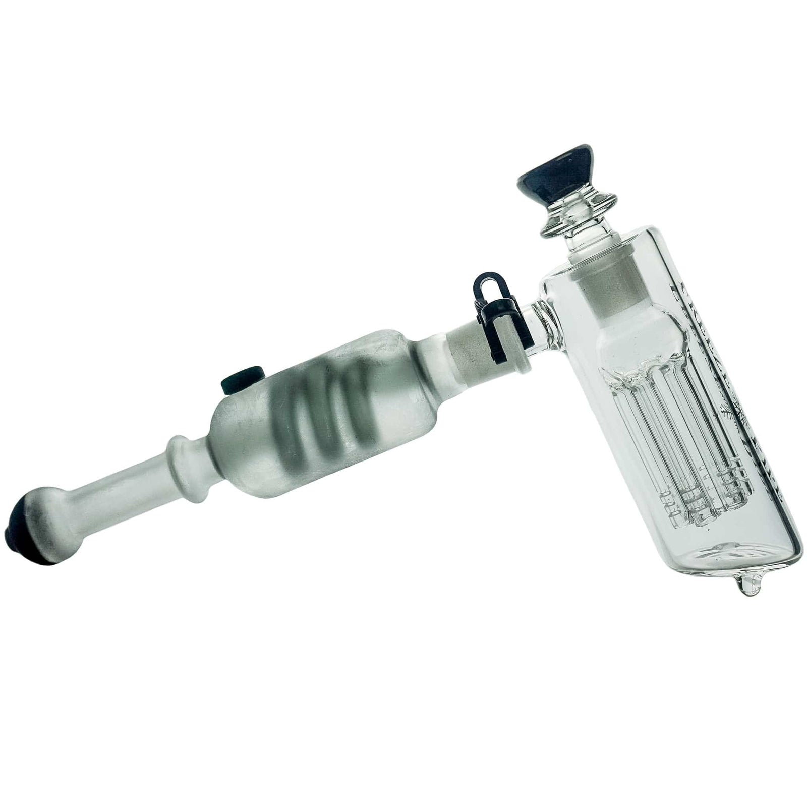 Freeze Pipe Bubbler (ONLINE ONLY)