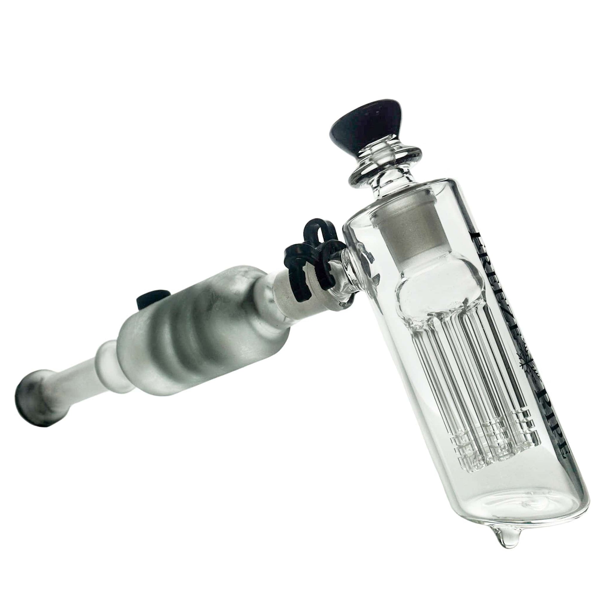 Freeze Pipe Bubbler (ONLINE ONLY)