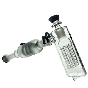 Freeze Pipe Bubbler (ONLINE ONLY)