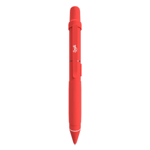 Penjamin Cart Pen Discreet 510 Battery (ONLINE ONLY)