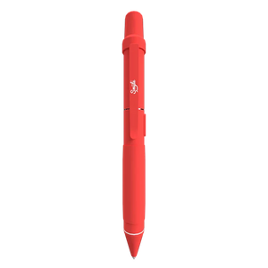 Penjamin Cart Pen Discreet 510 Battery (ONLINE ONLY)