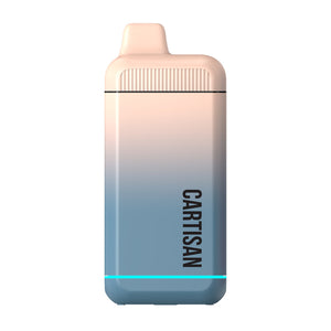 Cartisan Veil Bar Flow Vaporizer (ONLINE ONLY)