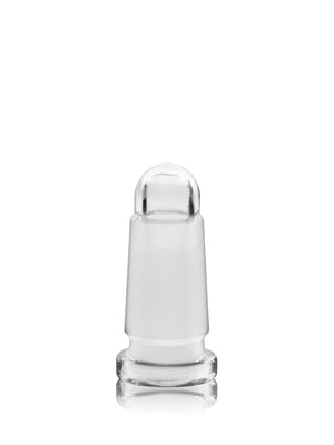 GRAV® Clear Menorah (ONLINE ONLY)