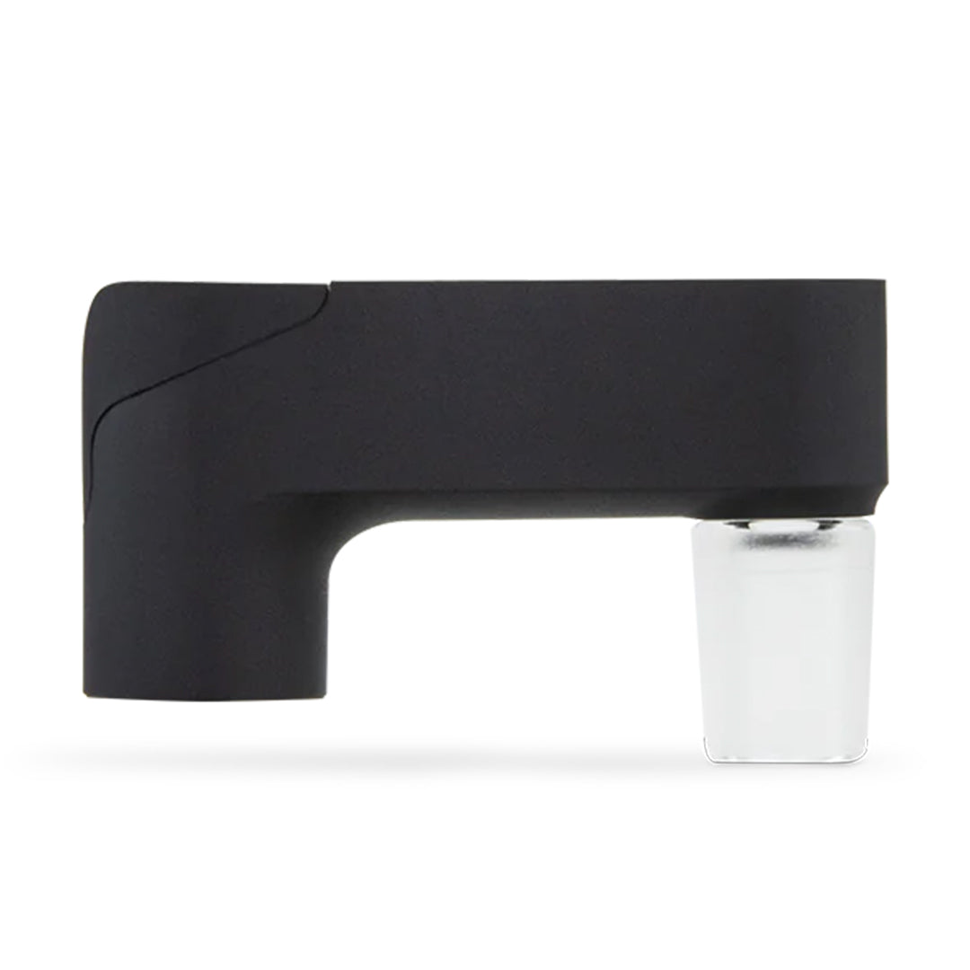 Puffco Pivot Glass Adapter (ONLINE ONLY)