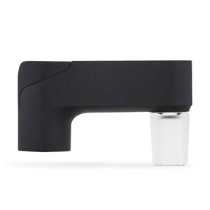 Puffco Pivot Glass Adapter (ONLINE ONLY)