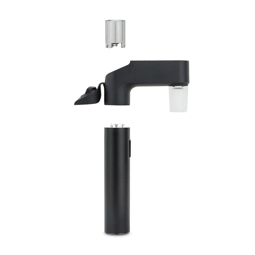 Puffco Pivot Glass Adapter (ONLINE ONLY)