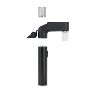 Puffco Pivot Glass Adapter (ONLINE ONLY)
