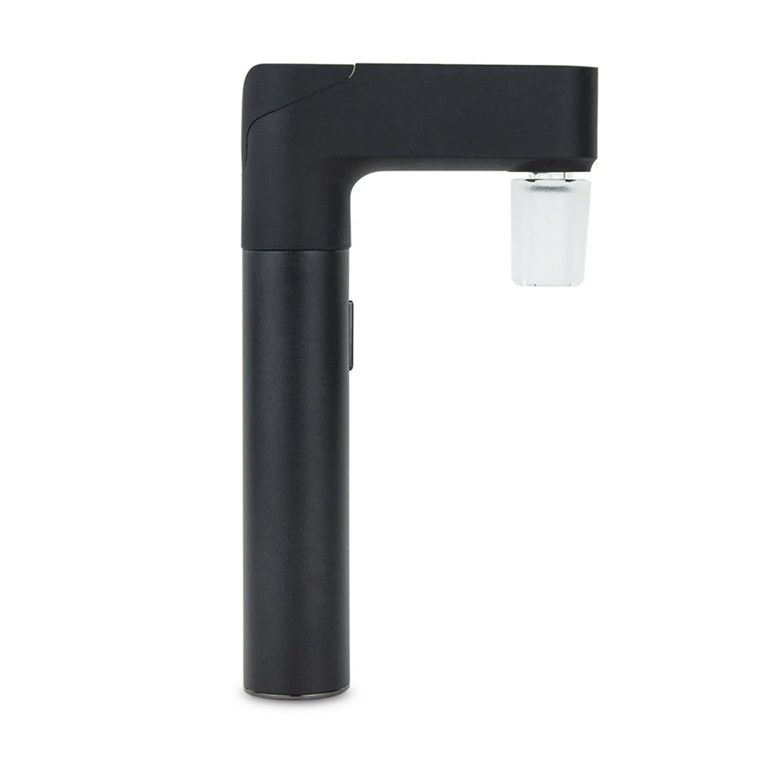 Puffco Pivot Glass Adapter (ONLINE ONLY)