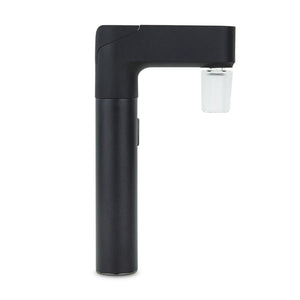 Puffco Pivot Glass Adapter (ONLINE ONLY)