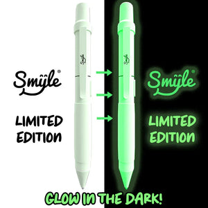 Penjamin Cart Pen Discreet 510 Battery (ONLINE ONLY)