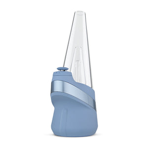 New Peak Vaporizer (ONLINE ONLY)
