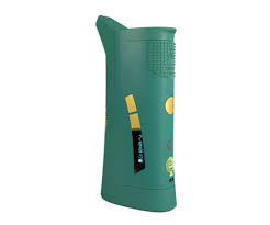 Grenco Science G Pen Roam (ONLINE ONLY)