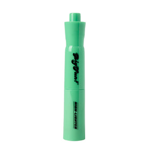 BIGFUN! High-Lighter Vaporizer (ONLINE ONLY)