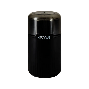 Groove Electric Grinder (ONLINE ONLY)