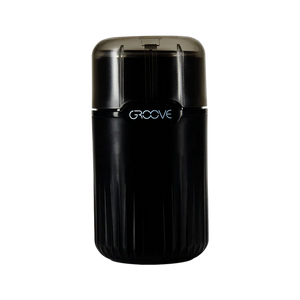Groove Electric Grinder (ONLINE ONLY)