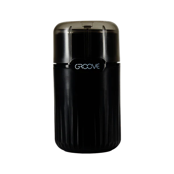 Groove Electric Grinder (ONLINE ONLY)