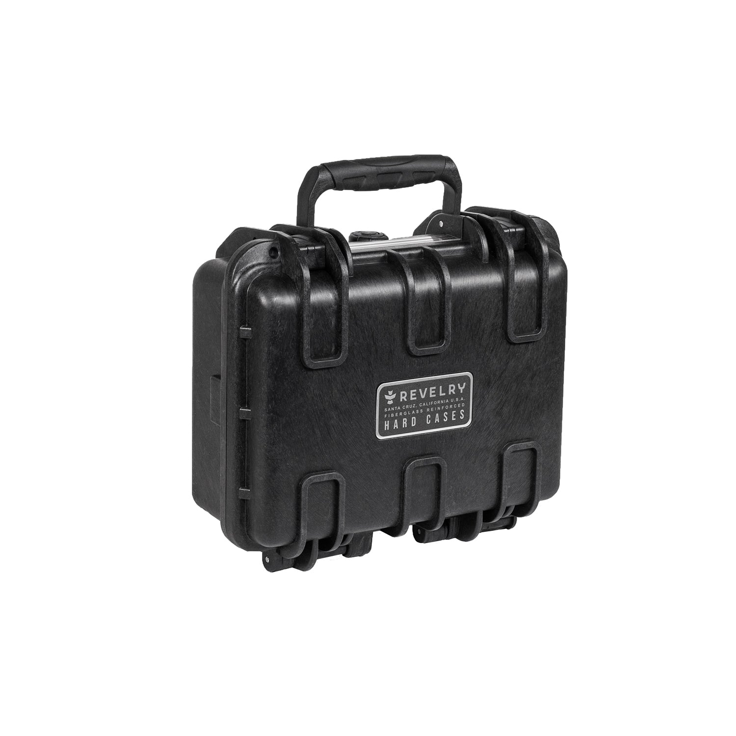 The Scout 11 (ONLINE ONLY)