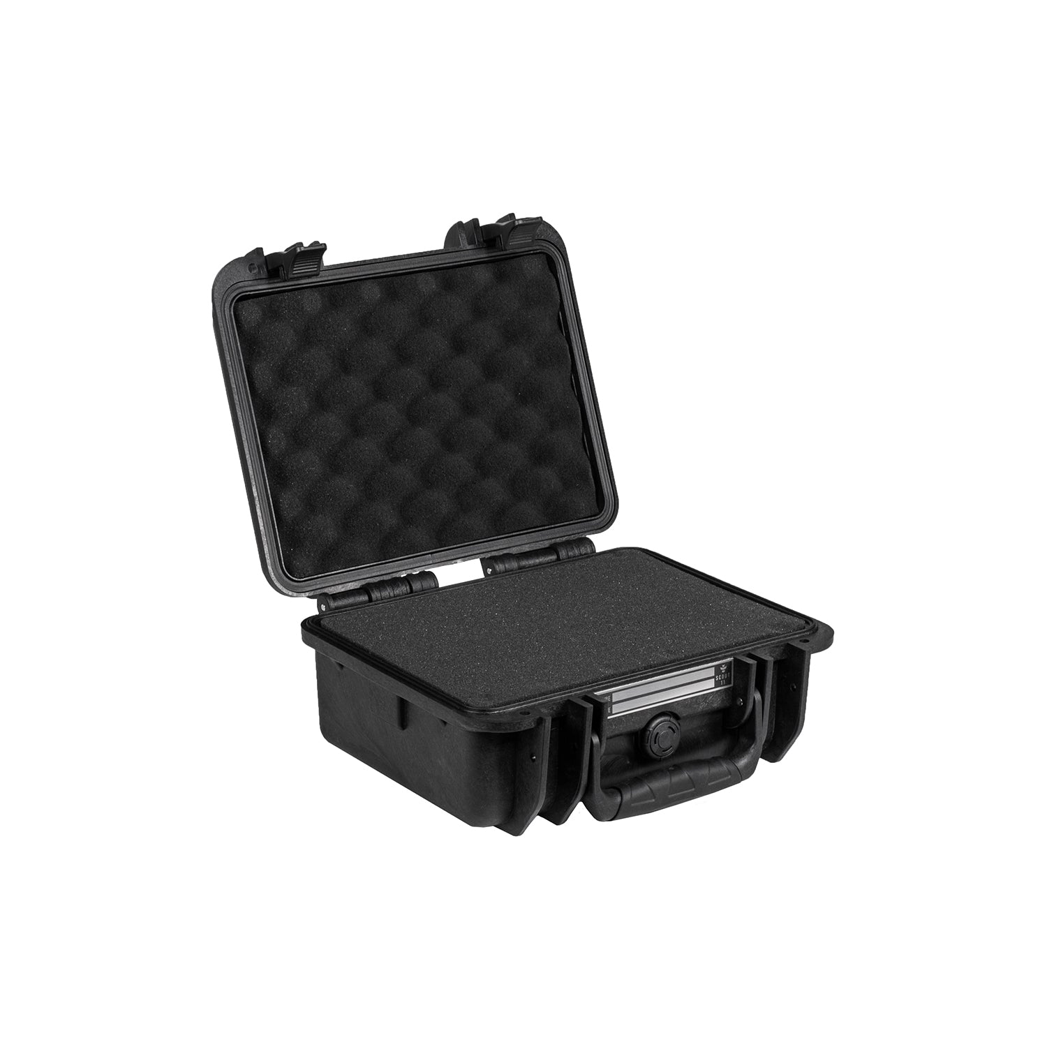 The Scout 11 (ONLINE ONLY)