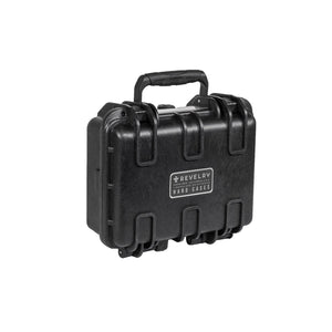 The Scout 11 (ONLINE ONLY)