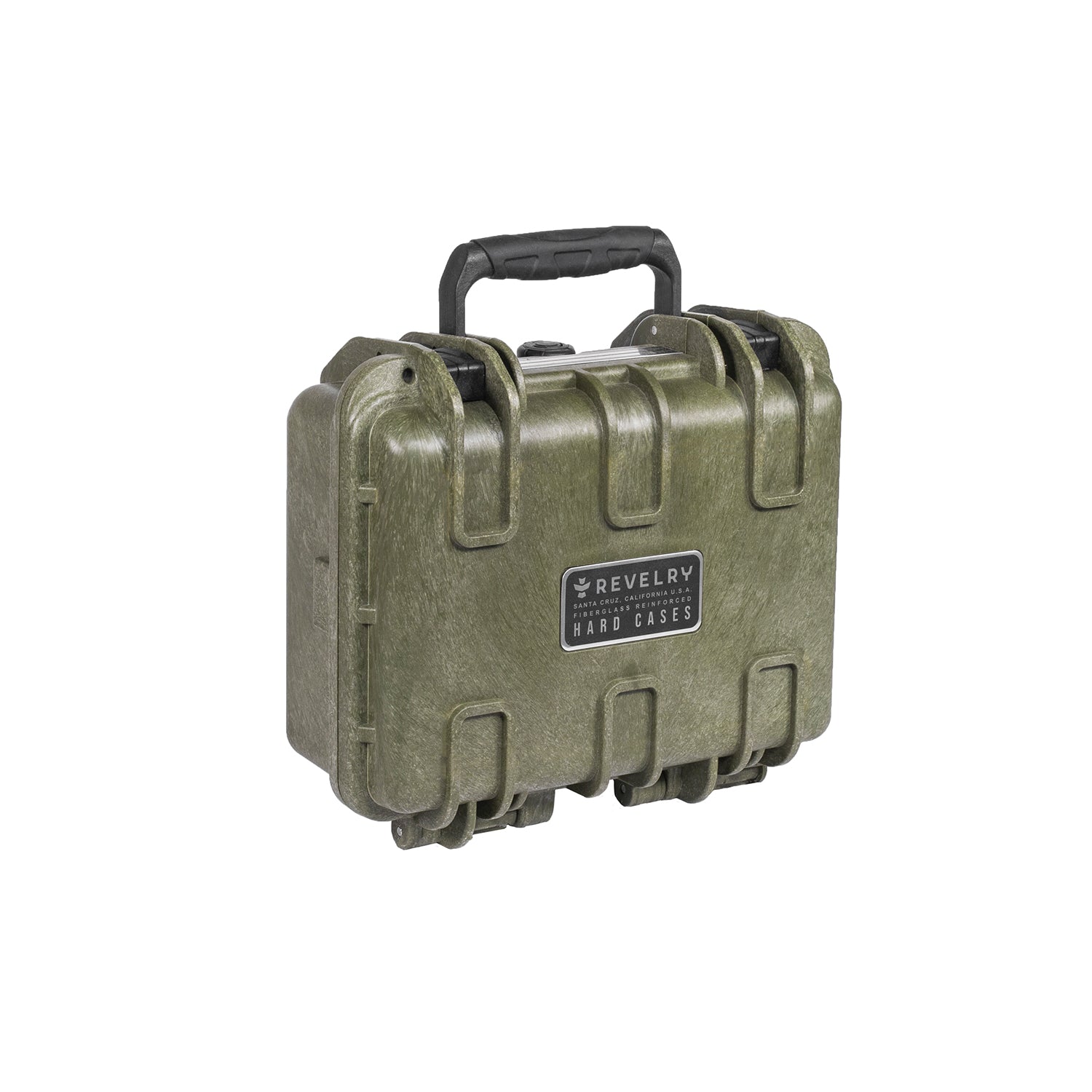 The Scout 11 (ONLINE ONLY)