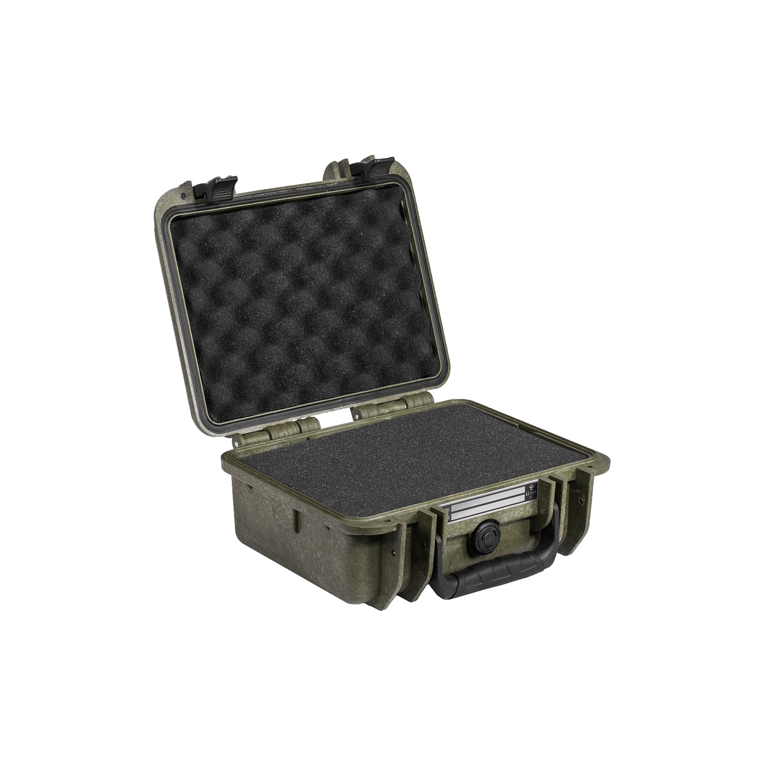 The Scout 11 (ONLINE ONLY)