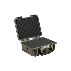 The Scout 11 (ONLINE ONLY)