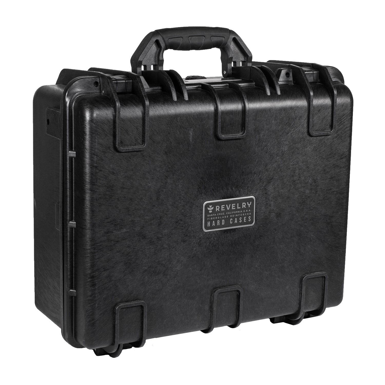 The Scout 17 (ONLINE ONLY)