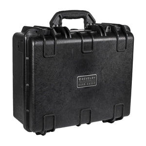 The Scout 17 (ONLINE ONLY)