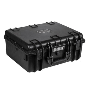 The Scout 17 (ONLINE ONLY)