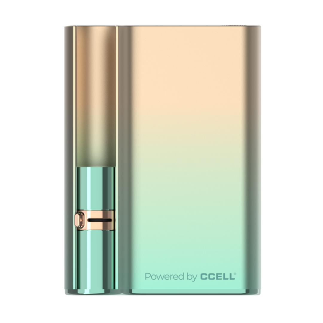 CCELL Palm Pro (ONLINE ONLY)