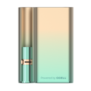 CCELL Palm Pro (ONLINE ONLY)