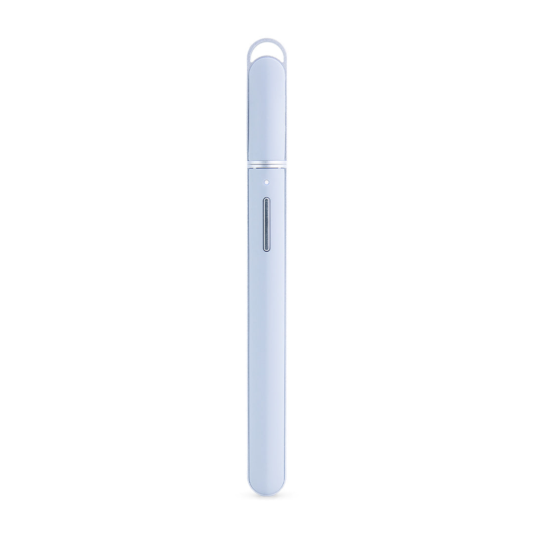 Puffco New Hot Knife (ONLINE ONLY)