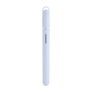 Puffco New Hot Knife (ONLINE ONLY)