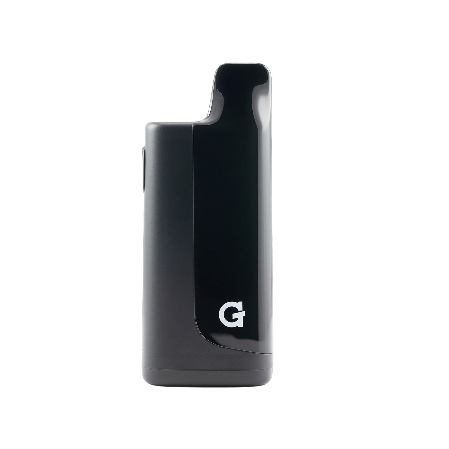 G Pen Hydout 510 Cartridge Battery (ONLINE ONLY)