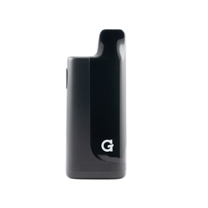 G Pen Hydout 510 Cartridge Battery (ONLINE ONLY)
