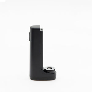 G Pen Hydout 510 Cartridge Battery (ONLINE ONLY)