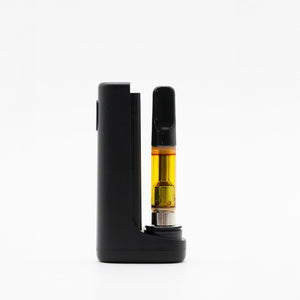 G Pen Hydout 510 Cartridge Battery (ONLINE ONLY)