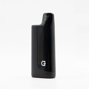 G Pen Hydout 510 Cartridge Battery (ONLINE ONLY)