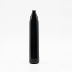 G Pen Hydout 510 Cartridge Battery (ONLINE ONLY)