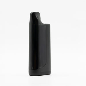 G Pen Hydout 510 Cartridge Battery (ONLINE ONLY)
